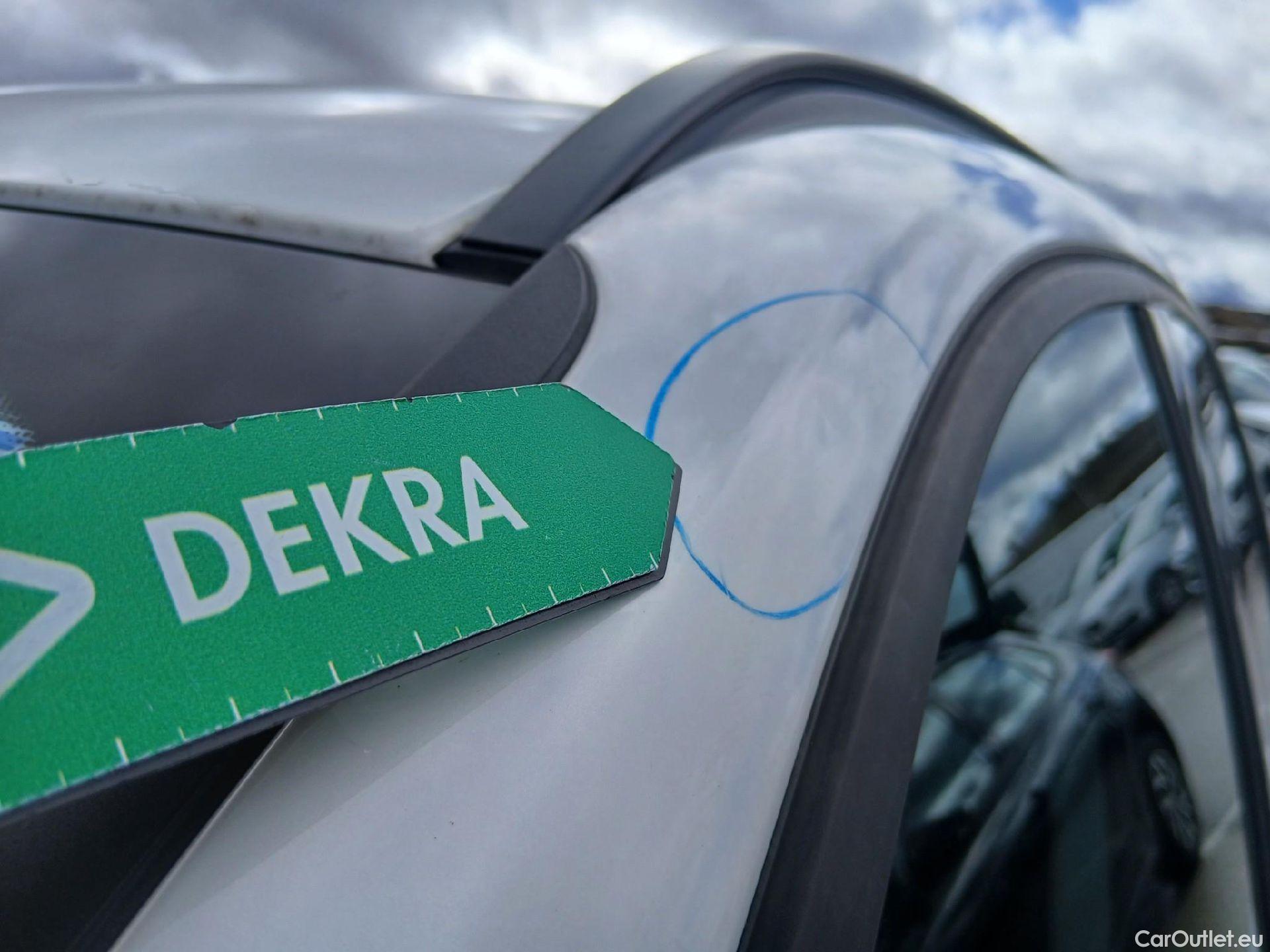  Bmw  X1 BMW  / 2019 / 5P / todoterreno sDrive16d Business #18