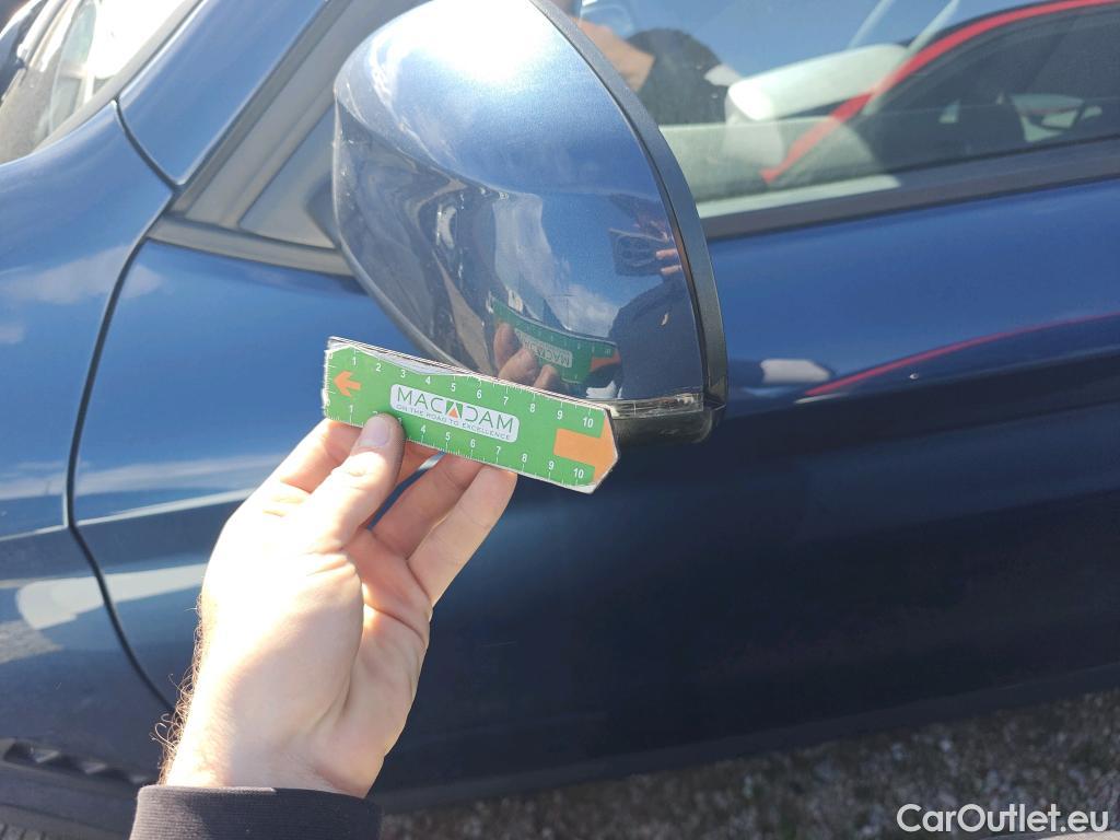  Bmw  X3 Serie  sDrive18d Advantage 2.0 150CV AT8 E6dT #13