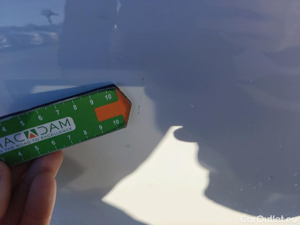  Volkswagen  T-ROC VOLKSWAGEN  / 2021 / 5P / todoterreno Life 2.0 TDI 85kW (115CV) (AC) #22