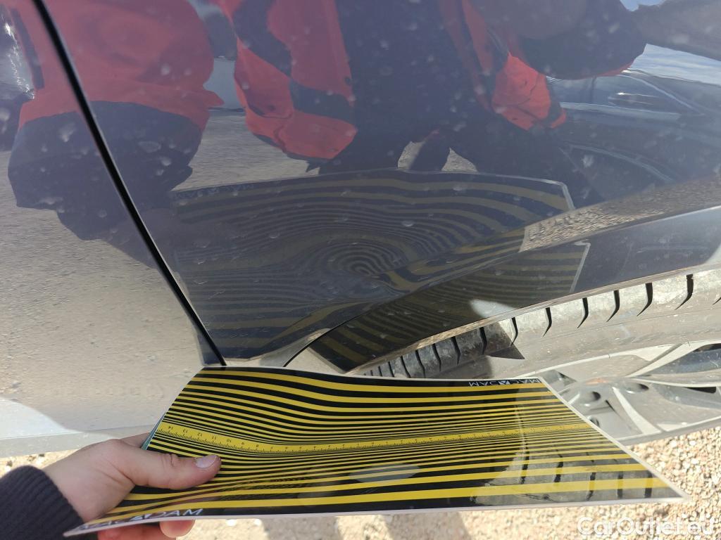  Cupra  Formentor CUPRA  / 2020 / 5P / todoterreno 1.5 TSI 110kW (150 CV) #4