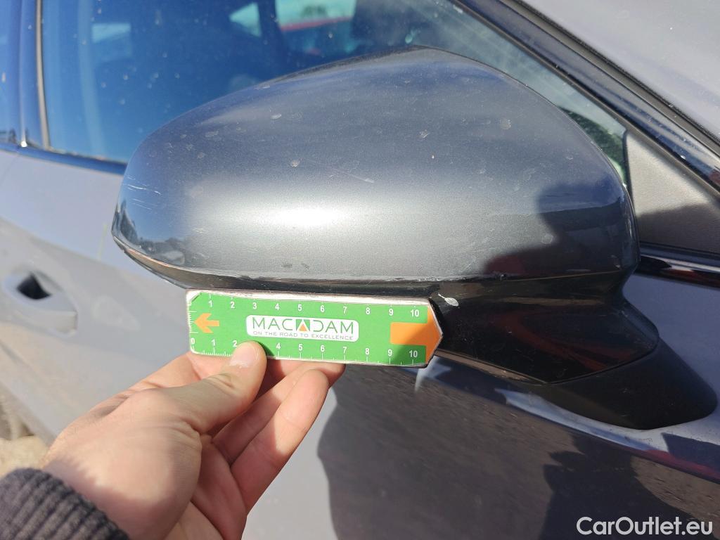  Cupra  Formentor CUPRA  / 2020 / 5P / todoterreno 1.5 TSI 110kW (150 CV) #52