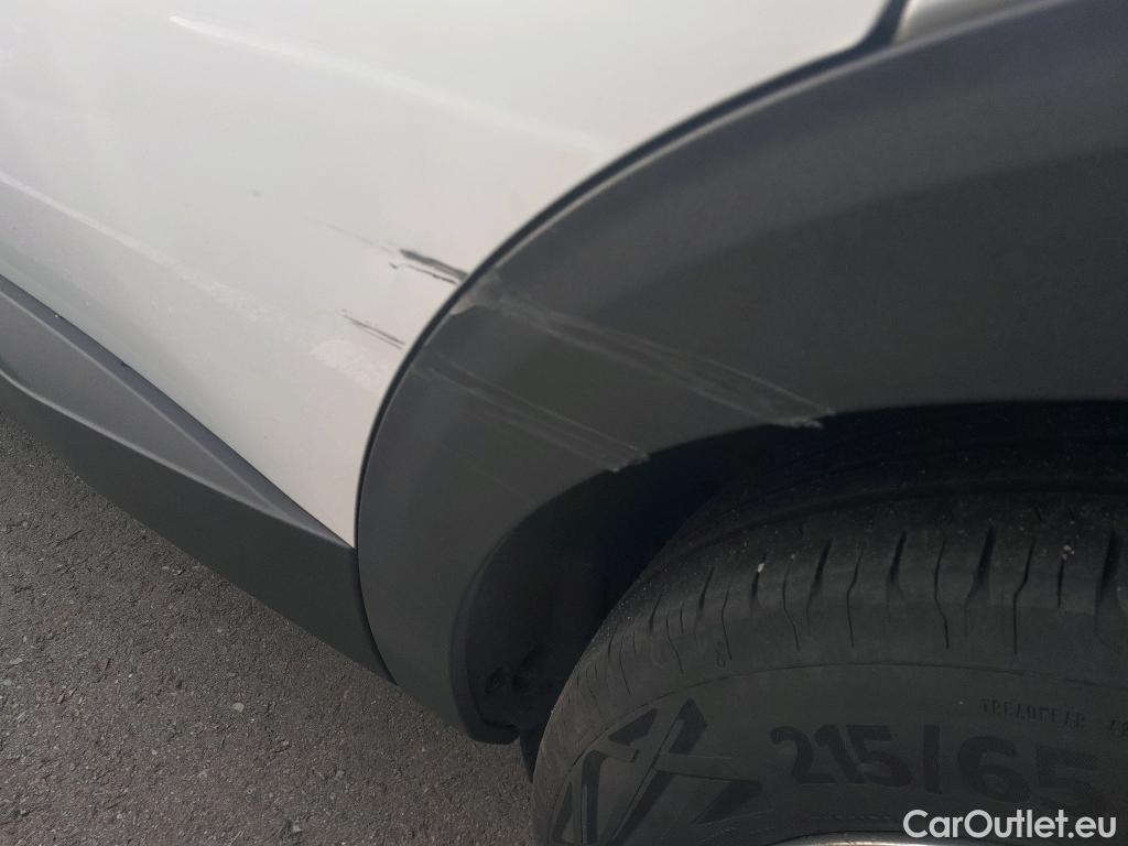  Peugeot  3008 PEUGEOT  / 2020 / 5P / todoterreno 1.5 BlueHDi 96kW (130CV) S&S Active Pack #20