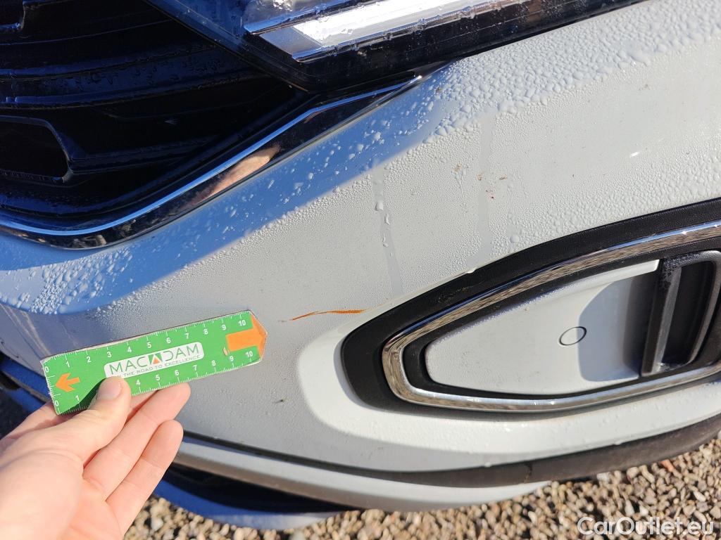  Volkswagen  T-ROC VOLKSWAGEN  / 2021 / 5P / todoterreno Life 2.0 TDI 85kW (115CV) (AC) #9