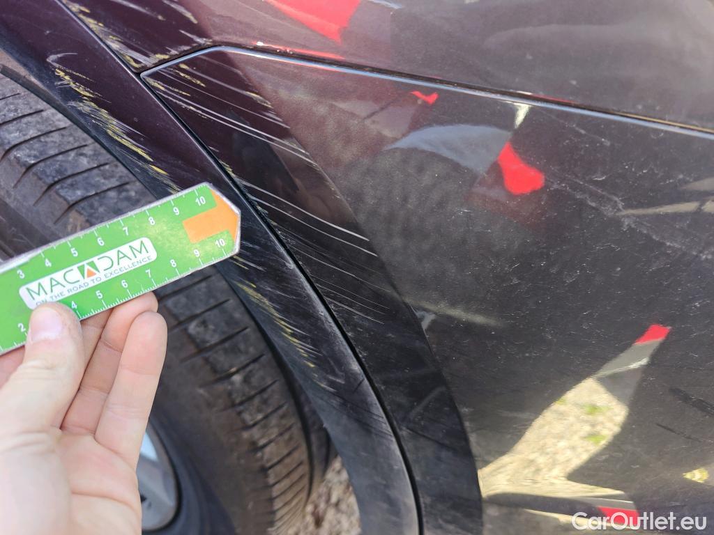  Audi  Q5 AUDI  SPORTBACK / 2020 / 5P / todoterreno Advanced 40 TDI 150kW quattro-ultra #35