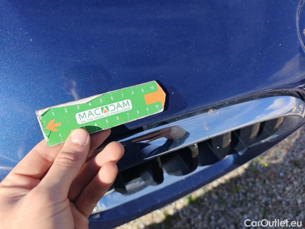  Bmw  X3 Serie  sDrive18d Advantage 2.0 150CV AT8 E6dT #27