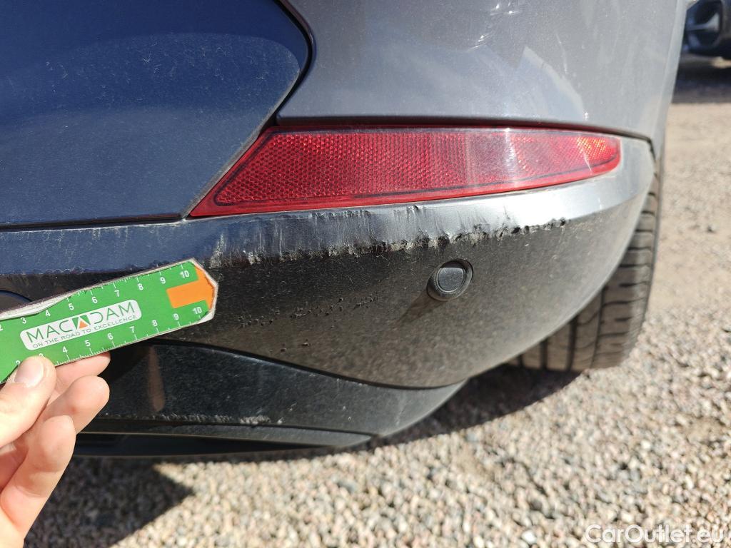  Cupra  Formentor CUPRA  / 2020 / 5P / todoterreno 1.5 TSI 110kW (150 CV) #20