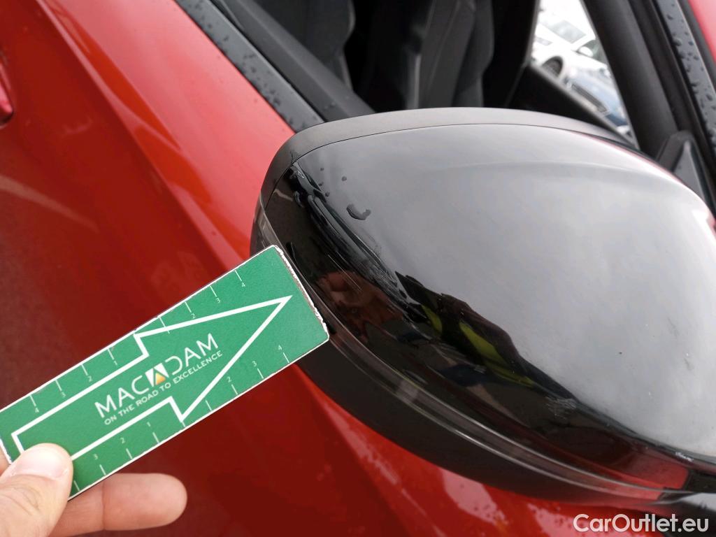  Peugeot  508 PEUGEOT  / 2018 / 5P / familiar SW Allure Pack BlueHDi 130 S&S EAT8 #17