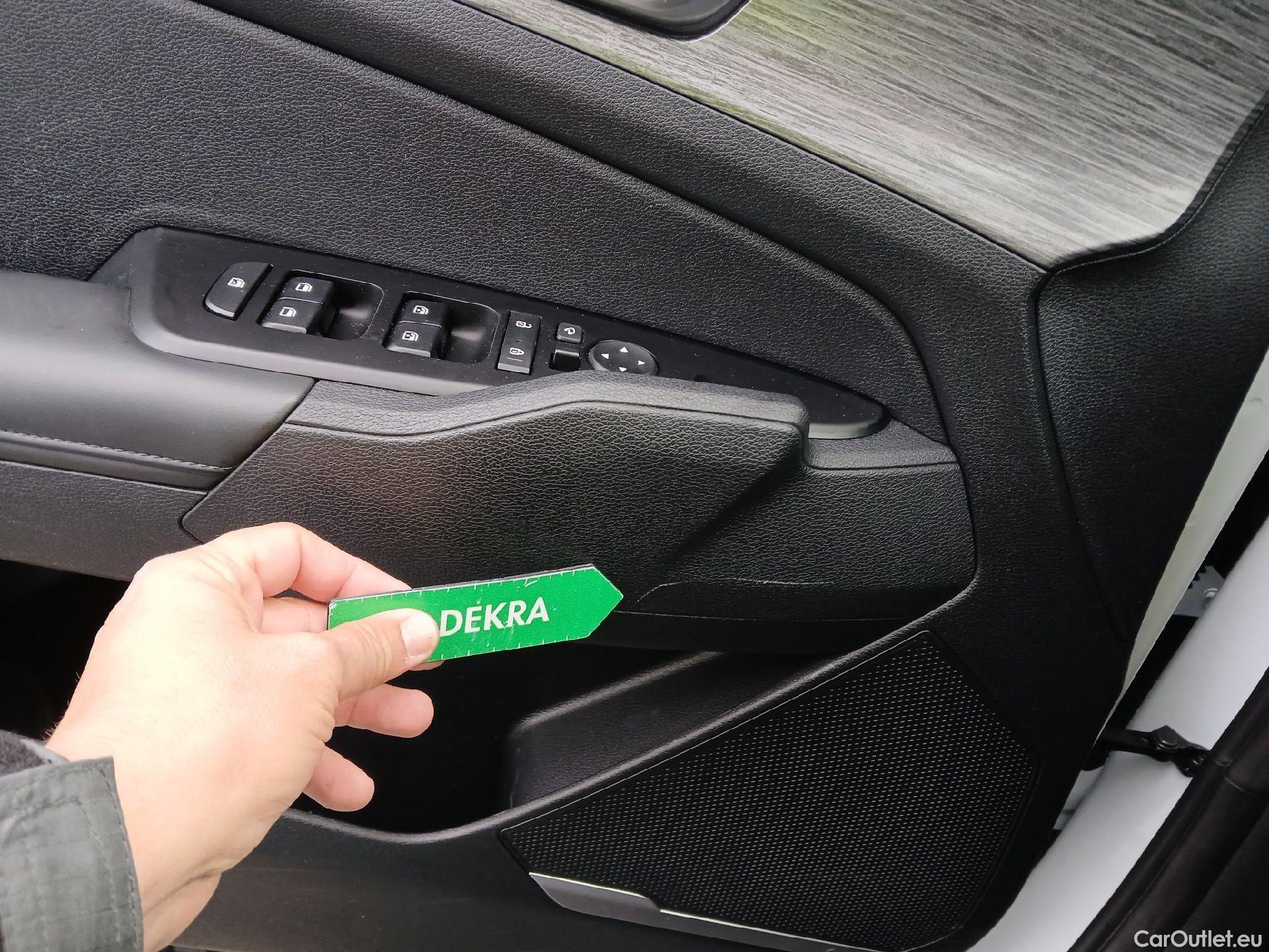  KIA  Sportage KIA  / 2022 / 5P / todoterreno 1.6 T-GDi 110kW (150CV) Drive 4x2 (AC2) #1