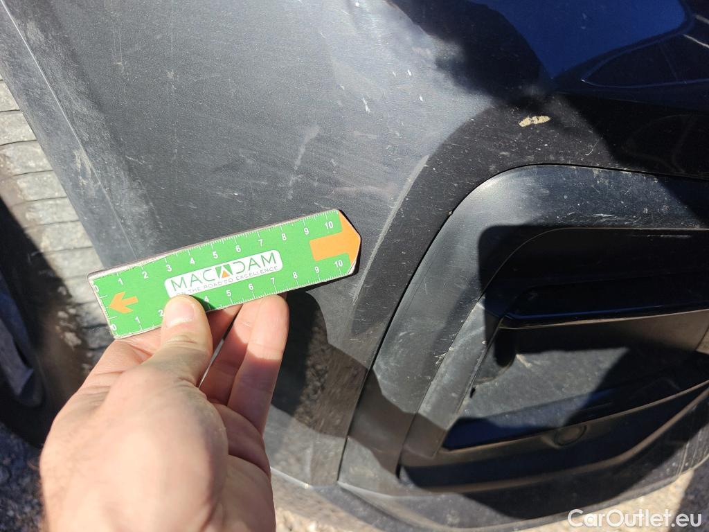  Audi  Q5 AUDI  SPORTBACK / 2020 / 5P / todoterreno Advanced 40 TDI 150kW quattro-ultra #27