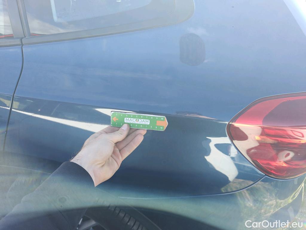  Bmw  X3 Serie  sDrive18d Advantage 2.0 150CV AT8 E6dT #22