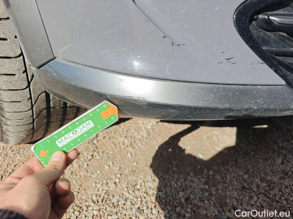  Cupra  Formentor CUPRA  / 2020 / 5P / todoterreno 1.5 TSI 110kW (150 CV) #46