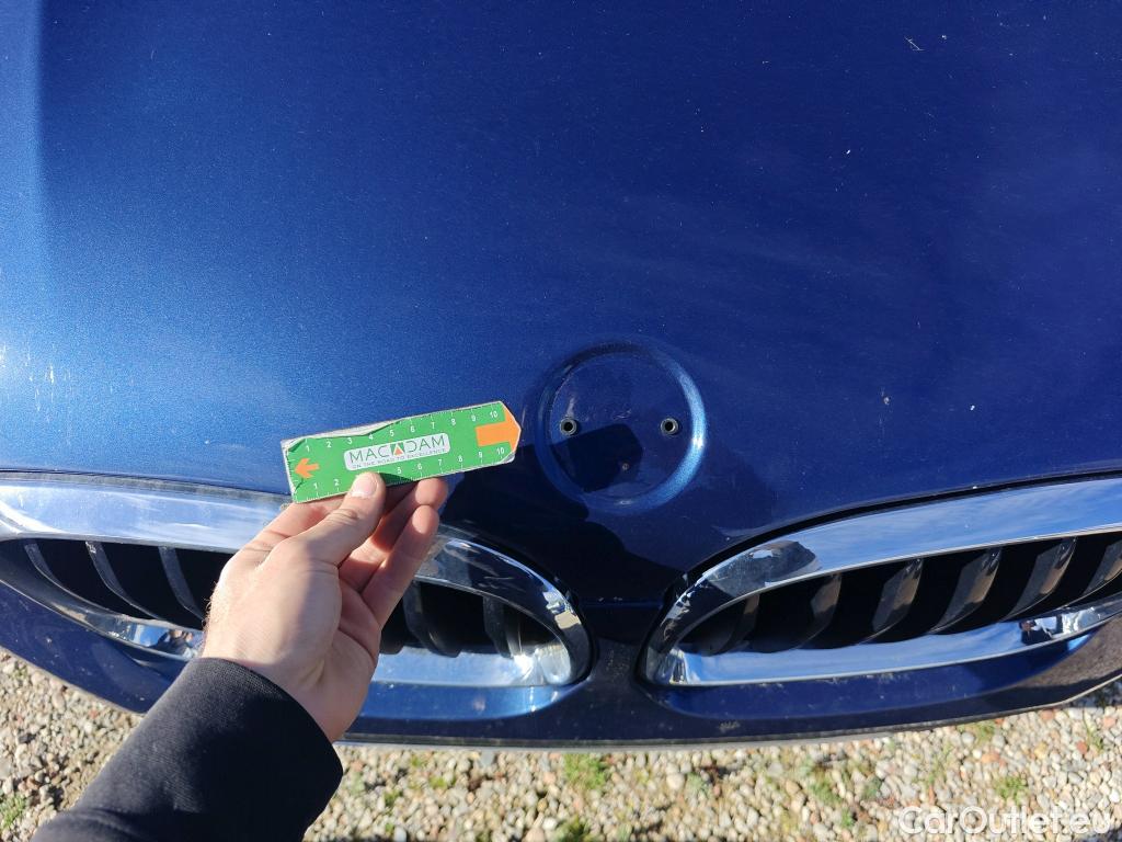  Bmw  X3 Serie  sDrive18d Advantage 2.0 150CV AT8 E6dT #5