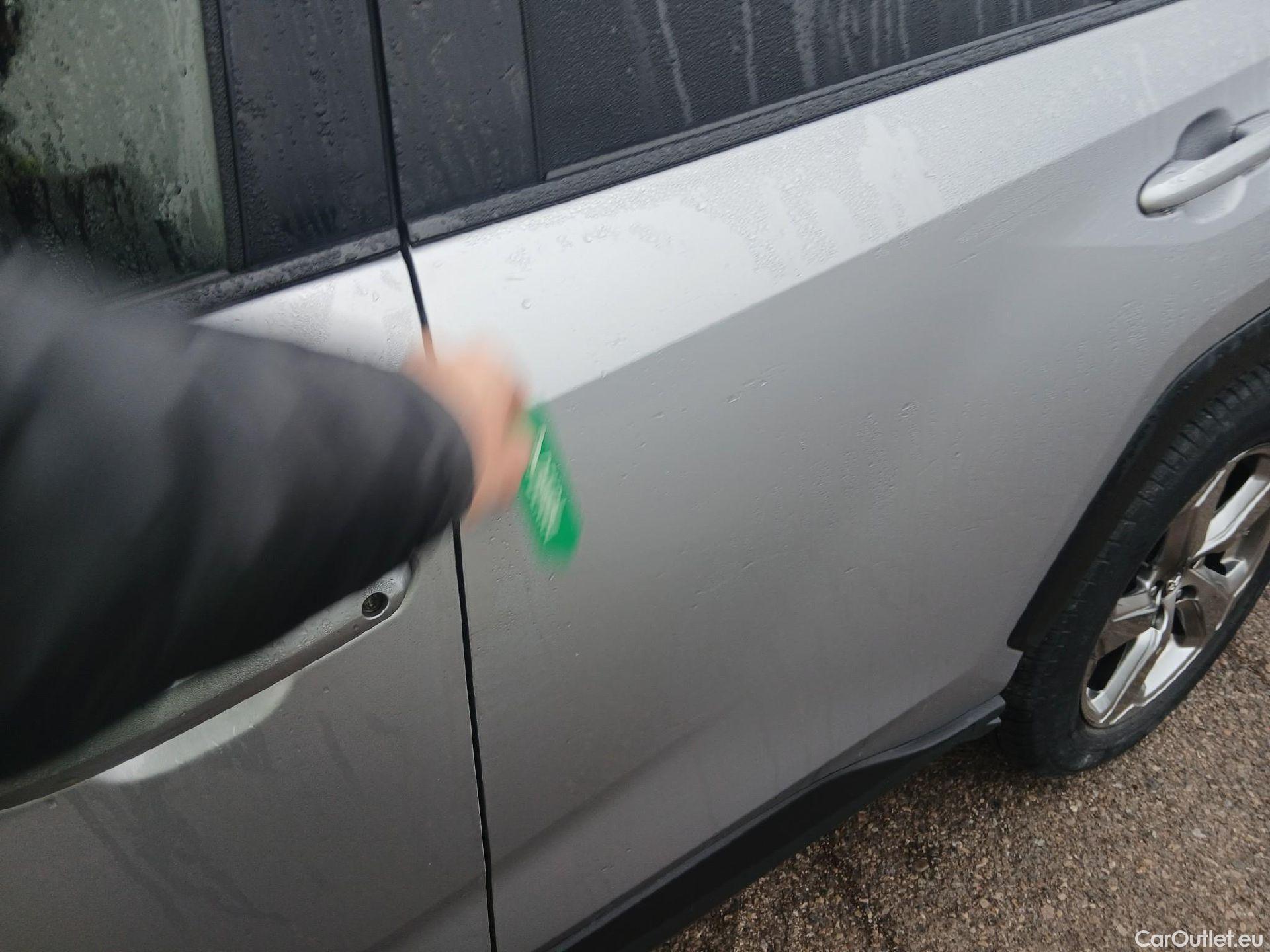  Toyota  RAV4 TOYOTA  / 2018 / 5P / todoterreno 2.5l Advance #14