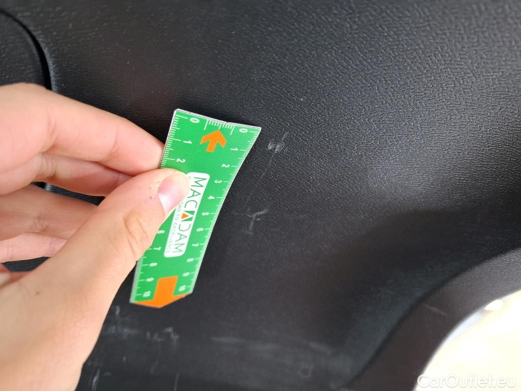  Volvo  XC 40 VOLVO XC40 / 2022 / 5P / SUV Recharge T5 262 DCT7 Plus #6