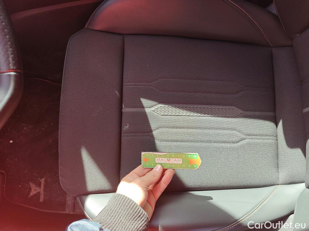  Cupra  Formentor CUPRA  / 2020 / 5P / todoterreno 1.5 TSI 110kW (150 CV) #27