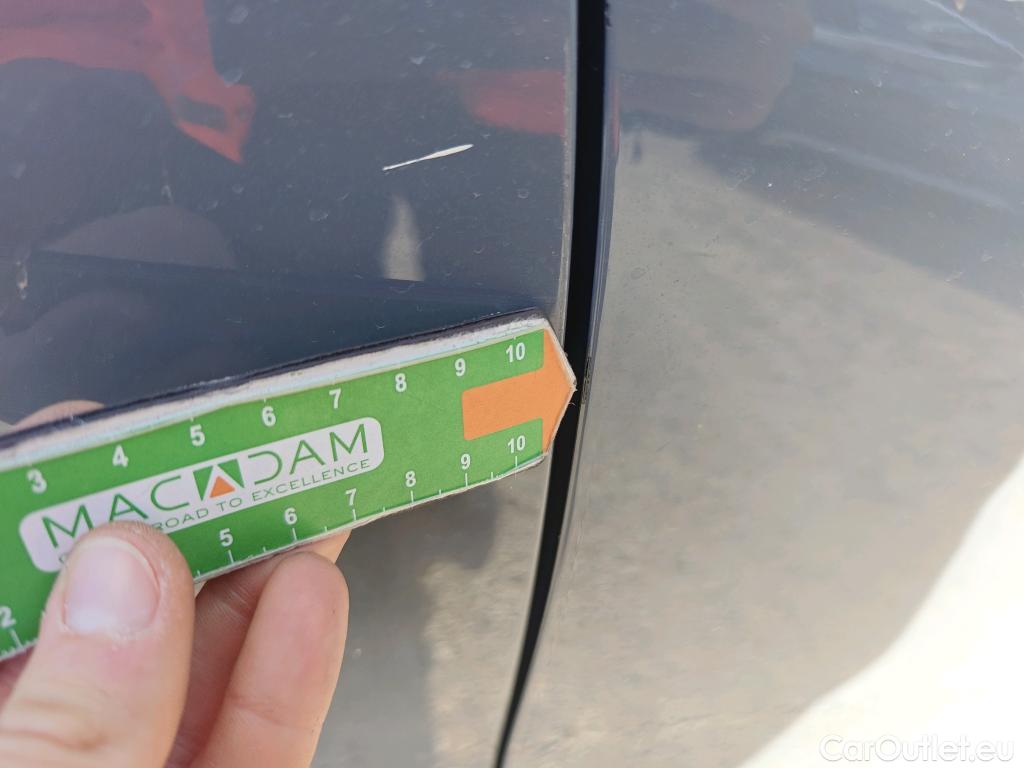  Cupra  Formentor CUPRA  / 2020 / 5P / todoterreno 1.5 TSI 110kW (150 CV) #9