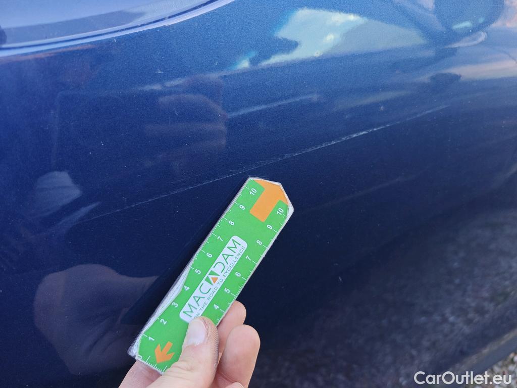  Bmw  X3 Serie  sDrive18d Advantage 2.0 150CV AT8 E6dT #7