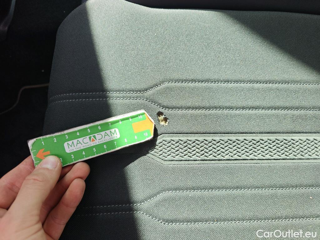  Cupra  Formentor CUPRA  / 2020 / 5P / todoterreno 1.5 TSI 110kW (150 CV) #31