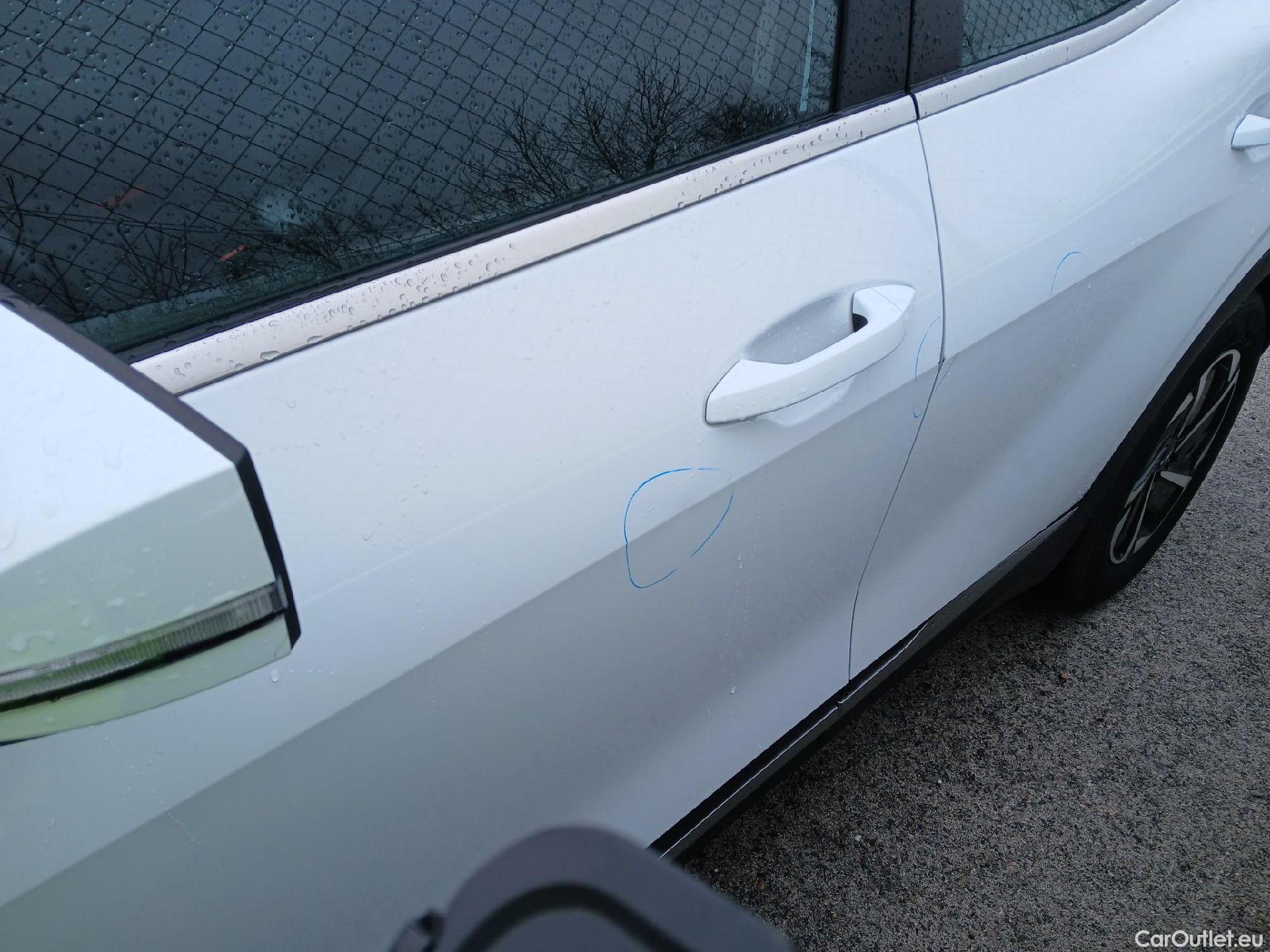  KIA  Sportage KIA  / 2022 / 5P / todoterreno 1.6 T-GDi 110kW (150CV) Drive 4x2 (AC2) #21