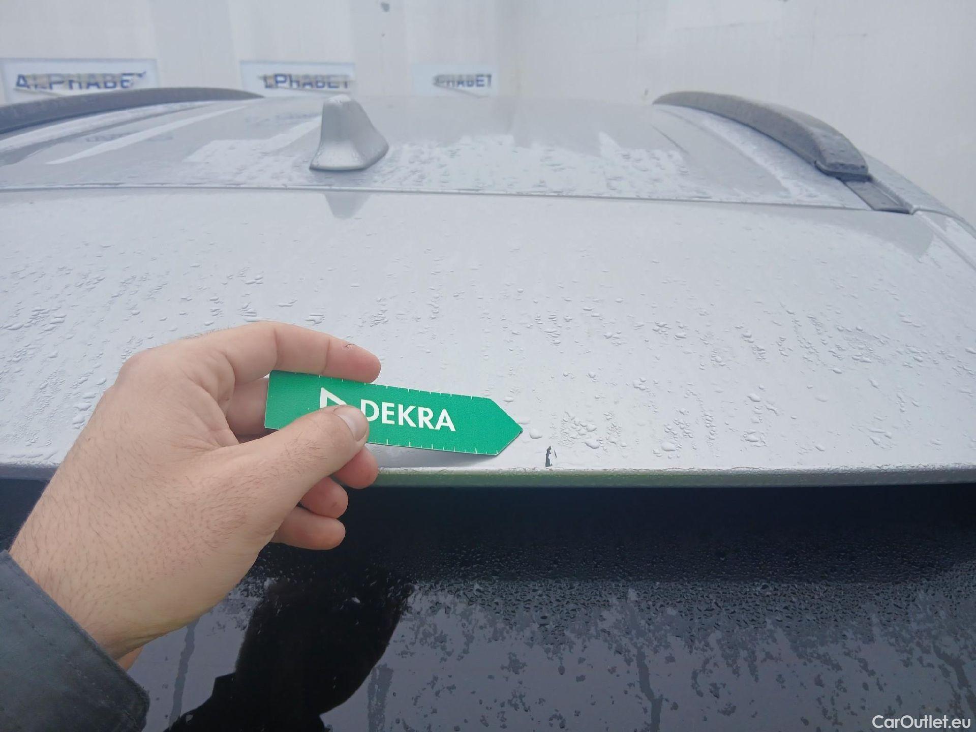  Toyota  RAV4 TOYOTA  / 2018 / 5P / todoterreno 2.5l Advance #42