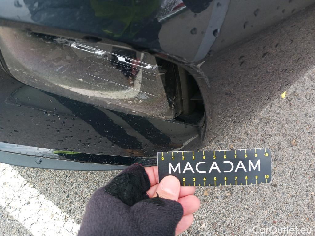  Hyundai  Tucson HYUNDAI  / 2020 / 5P / todoterreno 1.6 TGDI 169kW (230CV) HEV Maxx Auto #14