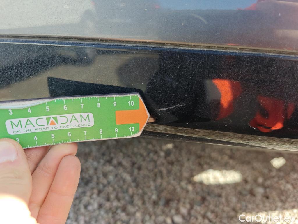  Cupra  Formentor CUPRA  / 2020 / 5P / todoterreno 1.5 TSI 110kW (150 CV) #34