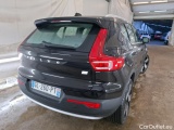  Volvo  XC 40 VOLVO XC40 / 2022 / 5P / SUV Recharge T5 262 DCT7 Plus #3