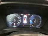  Volvo  XC 40 VOLVO XC40 / 2022 / 5P / SUV Recharge T5 262 DCT7 Plus #6