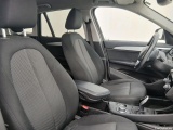  Bmw  X1 BMW  / 2019 / 5P / todoterreno sDrive16d Business #6