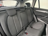  Bmw  X1 BMW  / 2019 / 5P / todoterreno sDrive16d Business #7