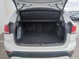  Bmw  X1 BMW  / 2019 / 5P / todoterreno sDrive16d Business #8