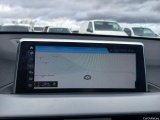  Bmw  X1 BMW  / 2019 / 5P / todoterreno sDrive16d Business #11
