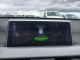  Bmw  X1 BMW  / 2019 / 5P / todoterreno sDrive16d Business #12