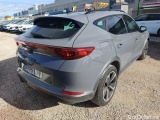  Cupra  Formentor CUPRA  / 2020 / 5P / todoterreno 1.5 TSI 110kW (150 CV) #2
