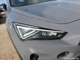  Cupra  Formentor CUPRA  / 2020 / 5P / todoterreno 1.5 TSI 110kW (150 CV) #17