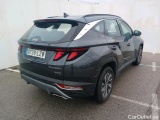  Hyundai  Tucson HYUNDAI  / 2020 / 5P / todoterreno 1.6 TGDI 169kW (230CV) HEV Maxx Auto #2
