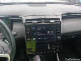  Hyundai  Tucson HYUNDAI  / 2020 / 5P / todoterreno 1.6 TGDI 169kW (230CV) HEV Maxx Auto #14