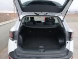  KIA  Sportage KIA  / 2022 / 5P / todoterreno 1.6 T-GDi 110kW (150CV) Drive 4x2 (AC2) #8