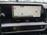  KIA  Sportage KIA  / 2022 / 5P / todoterreno 1.6 T-GDi 110kW (150CV) Drive 4x2 (AC2) #12
