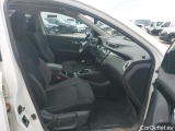  Nissan  Qashqai NISSAN  / 2017 / 5P / todoterreno dCi 85 kW (115 CV) E6D N-CONNECTA #6