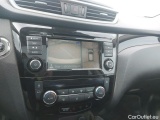  Nissan  Qashqai NISSAN  / 2017 / 5P / todoterreno dCi 85 kW (115 CV) E6D N-CONNECTA #13
