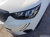  Peugeot  2008 PEUGEOT  / 2019 / 5P / todoterreno Allure BlueHDI 81kW (110CV) #15
