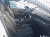  Peugeot  3008 PEUGEOT  / 2020 / 5P / todoterreno 1.5 BlueHDi 96kW (130CV) S&S Active Pack #6