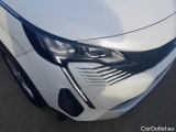  Peugeot  3008 PEUGEOT  / 2020 / 5P / todoterreno 1.5 BlueHDi 96kW (130CV) S&S Active Pack #18
