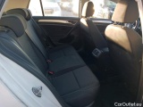  Volkswagen  Golf  VOLKSWAGEN / 2016 / 5P / berlina con portón Last Edition 1.6 TDI 85kW (115CV) #7