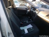  Volkswagen  Golf  VOLKSWAGEN / 2016 / 5P / berlina con portón Last Edition 1.6 TDI 85kW (115CV) #6