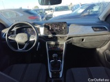  Volkswagen  T-ROC VOLKSWAGEN  / 2021 / 5P / todoterreno Life 2.0 TDI 85kW (115CV) (AC) #3