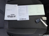  Volkswagen  T-ROC VOLKSWAGEN  / 2021 / 5P / todoterreno Life 2.0 TDI 85kW (115CV) (AC) #9