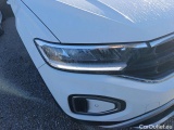 Volkswagen  T-ROC VOLKSWAGEN  / 2021 / 5P / todoterreno Life 2.0 TDI 85kW (115CV) (AC) #16