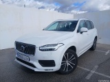 XC90